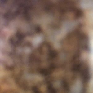 Meet your Posher, Christian